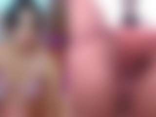 Live cam show with AriHale - Amateur on fuklive.com