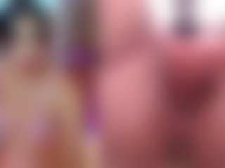 AriHale's Live Sex Cam Show