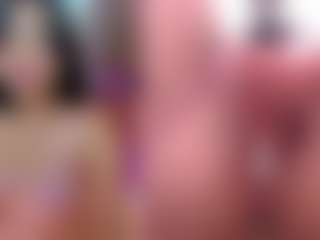 Live cam show with AriHale - Nature on Free Soda