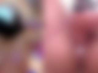 Live cam show with AriHale - Cute on Stripli.com