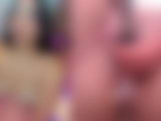 AriHale's Live Sex Cam Show