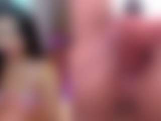 AriHale's Live Sex Cam Show