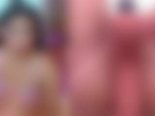 Live cam show with AriHale - Solo on Nude Live Now