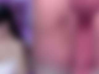 AriHale's Live Sex Cam Show