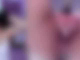 AriHale's Live Sex Cam Show