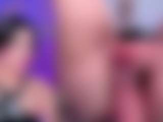 AriHale's Live Sex Cam Show
