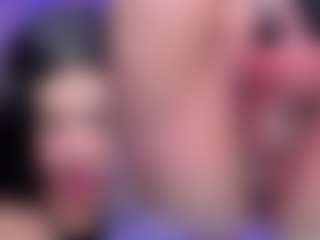 Live cam show with AriHale - Amateur on xxxlivecams.org