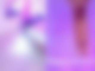 AriHale's Live Sex Cam Show