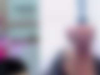 AriHale's Live Sex Cam Show