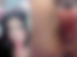 AriHale's Live Sex Cam Show