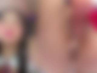 AriHale's Live Sex Cam Show