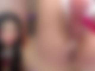 Live cam show with AriHale - Young Adult on numayanayam.club