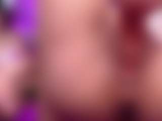 AriHale's Live Sex Cam Show