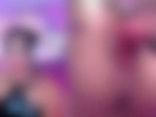 AriHale's Live Sex Cam Show