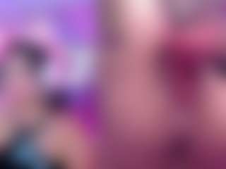 AriHale's Live Sex Cam Show