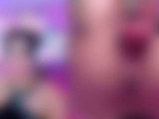 AriHale's Live Sex Cam Show
