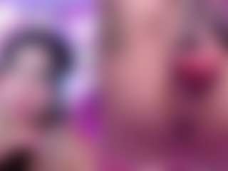 AriHale's Live Sex Cam Show