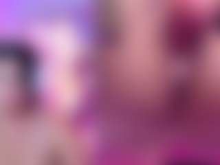 AriHale's Live Sex Cam Show