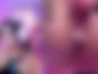 AriHale's Live Sex Cam Show