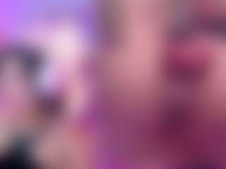 AriHale's Live Sex Cam Show