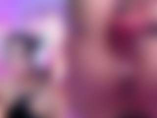 AriHale's Live Sex Cam Show