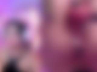 AriHale's Live Sex Cam Show