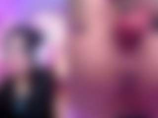 AriHale's Live Sex Cam Show