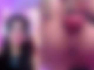 AriHale's Live Sex Cam Show