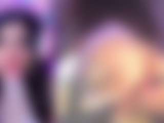 AriHale's Live Sex Cam Show