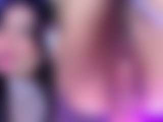 AriHale's Live Sex Cam Show