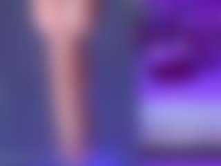 AriHale's Live Sex Cam Show