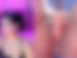 AriHale's Live Sex Cam Show