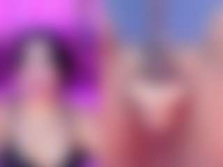 AriHale's Live Sex Cam Show