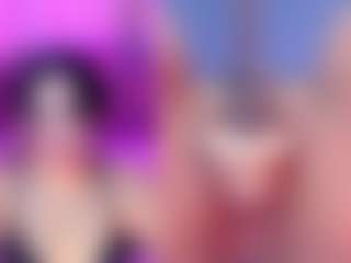 AriHale's Live Sex Cam Show
