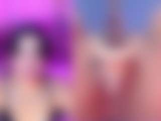 AriHale's Live Sex Cam Show