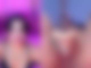 AriHale's Live Sex Cam Show