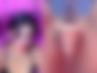 AriHale's Live Sex Cam Show