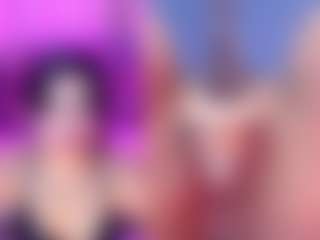 AriHale's Live Sex Cam Show