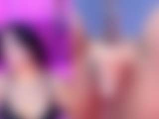 AriHale's Live Sex Cam Show