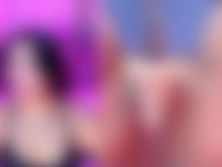 AriHale's Live Sex Cam Show