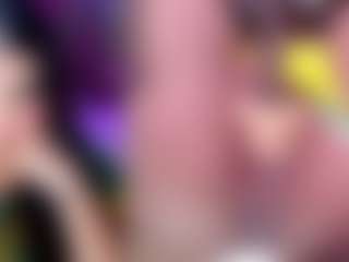 AriHale's Live Sex Cam Show