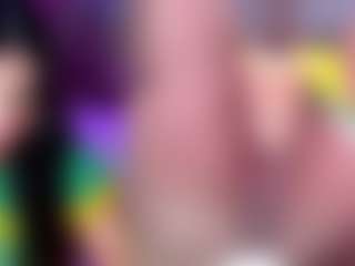AriHale's Live Sex Cam Show