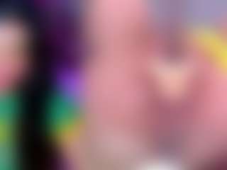 Live cam show with AriHale - Squirt on Camsoda Late Night