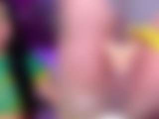 Live cam show with AriHale - White Teen (18+) on CamClone | colombia