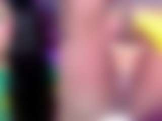 AriHale's Live Sex Cam Show