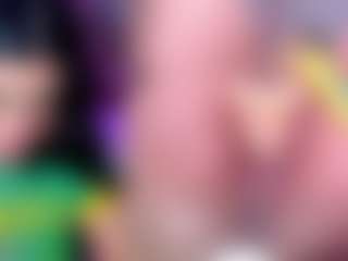 AriHale's Live Sex Cam Show