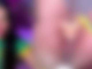 AriHale's Live Sex Cam Show