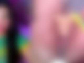 AriHale's Live Sex Cam Show