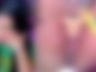 AriHale's Live Sex Cam Show