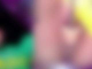 Live cam show with AriHale - Teen (18+) on justonemore.cc